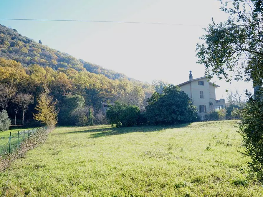 Immagine 30 di Casa indipendente in vendita  in contrada Madonna del Piano 5 a Arnara
