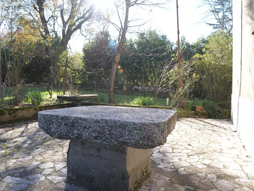 Immagine 32 di Casa indipendente in vendita  in contrada Madonna del Piano 5 a Arnara