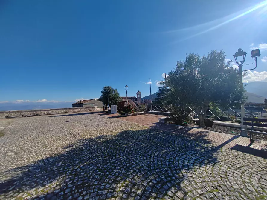 Immagine 41 di Casa indipendente in vendita  in contrada Madonna del Piano 5 a Arnara
