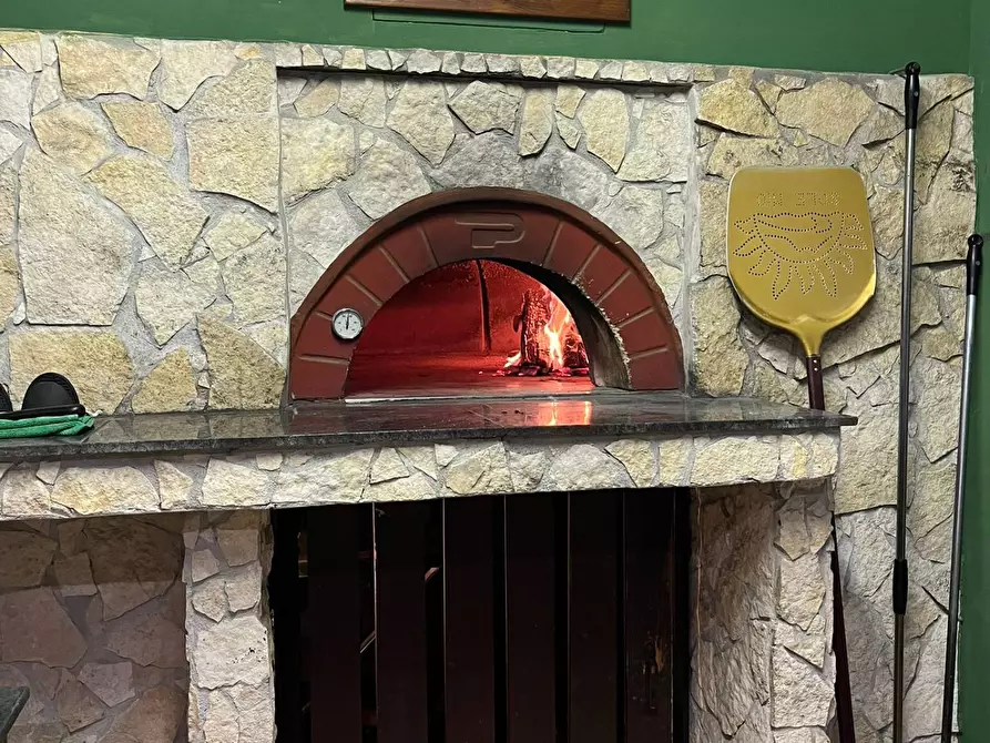 Immagine 5 di Locale commerciale in vendita  in Via Cerreto 50 a Bassiano