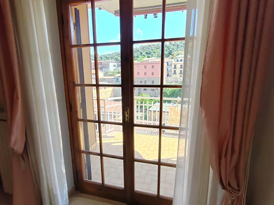 Immagine 16 di Appartamento in affitto  in via beata maria dei mattias 11 a Maenza