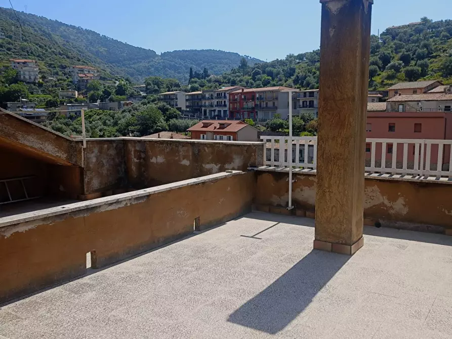 Immagine 29 di Appartamento in affitto  in via beata maria dei mattias 11 a Maenza