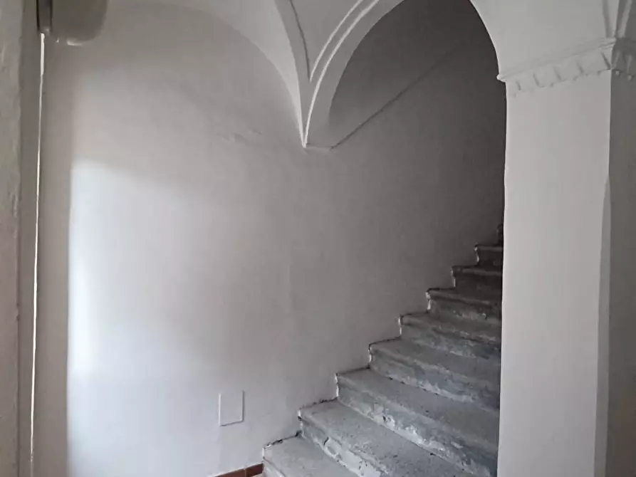 Immagine 3 di Appartamento in vendita  in Via Maria De Mattias a Arnara