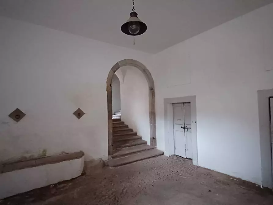 Immagine 5 di Appartamento in vendita  in Via Maria De Mattias a Arnara