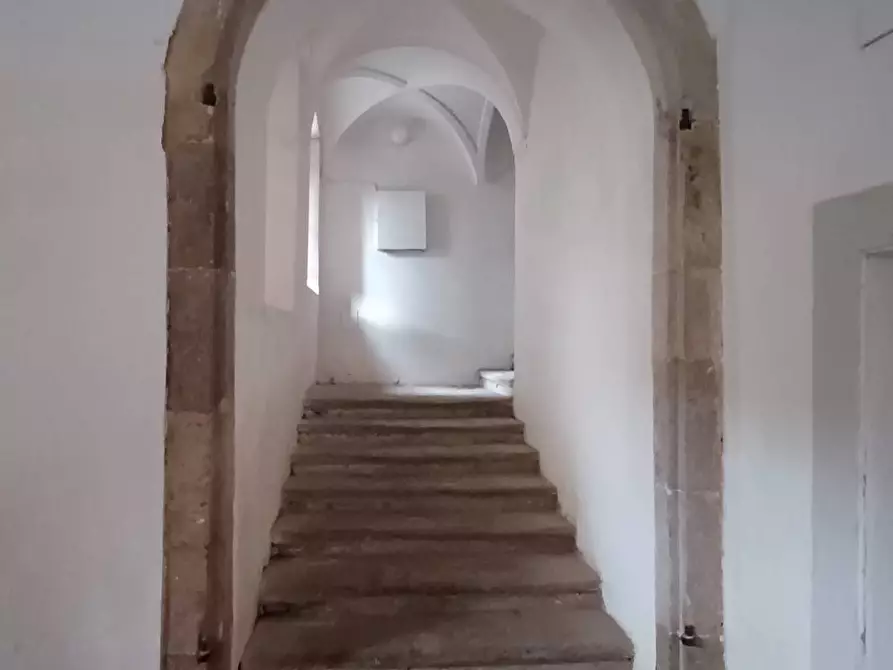 Immagine 7 di Appartamento in vendita  in Via Maria De Mattias a Arnara