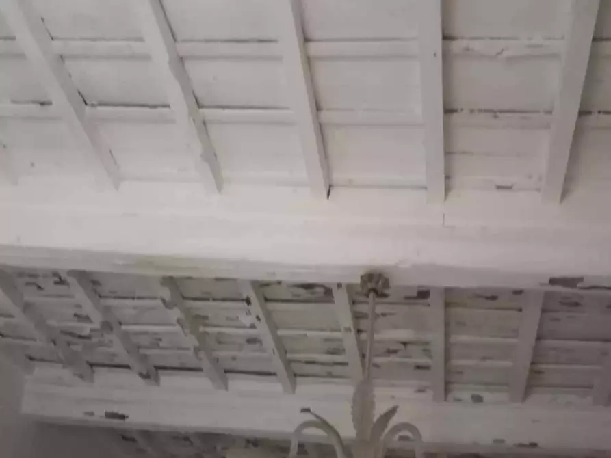 Immagine 6 di Appartamento in vendita  in Via Maria De Mattias a Arnara