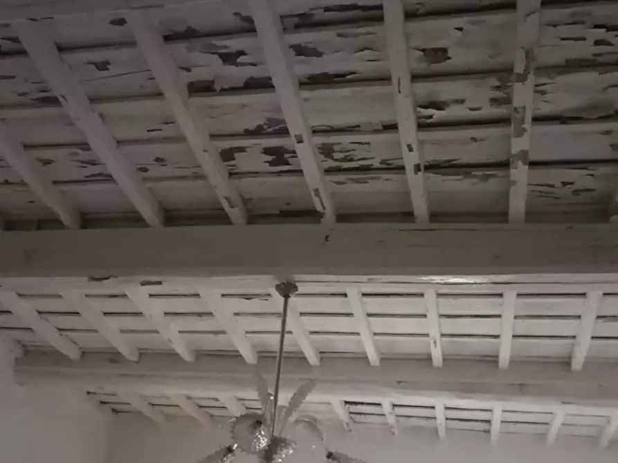 Immagine 8 di Appartamento in vendita  in Via Maria De Mattias a Arnara