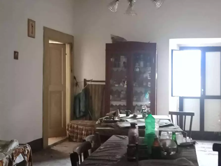 Immagine 9 di Appartamento in vendita  in Via Maria De Mattias a Arnara