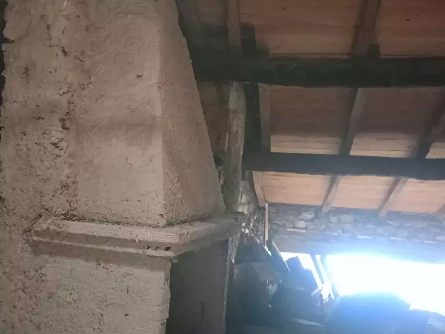 Immagine 12 di Appartamento in vendita  in Via Maria De Mattias a Arnara