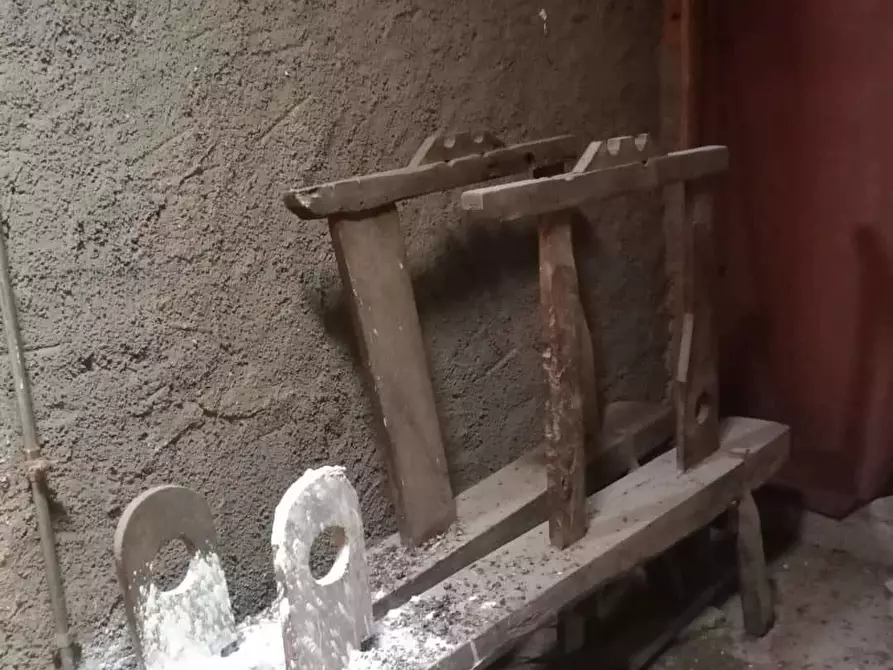 Immagine 13 di Appartamento in vendita  in Via Maria De Mattias a Arnara