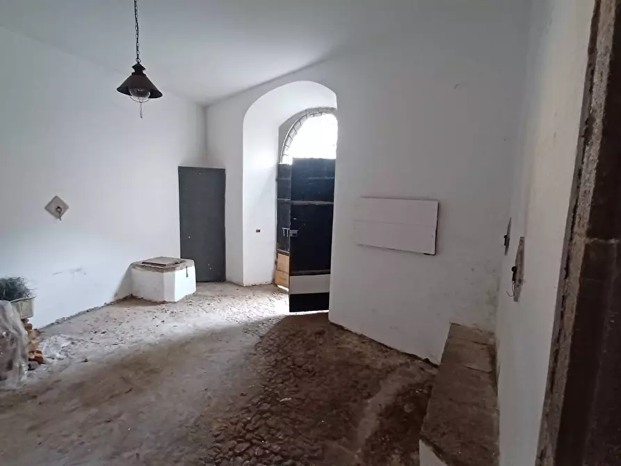 Immagine 24 di Appartamento in vendita  in Via Maria De Mattias a Arnara