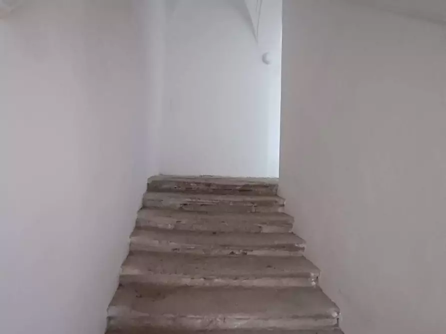 Immagine 25 di Appartamento in vendita  in Via Maria De Mattias a Arnara