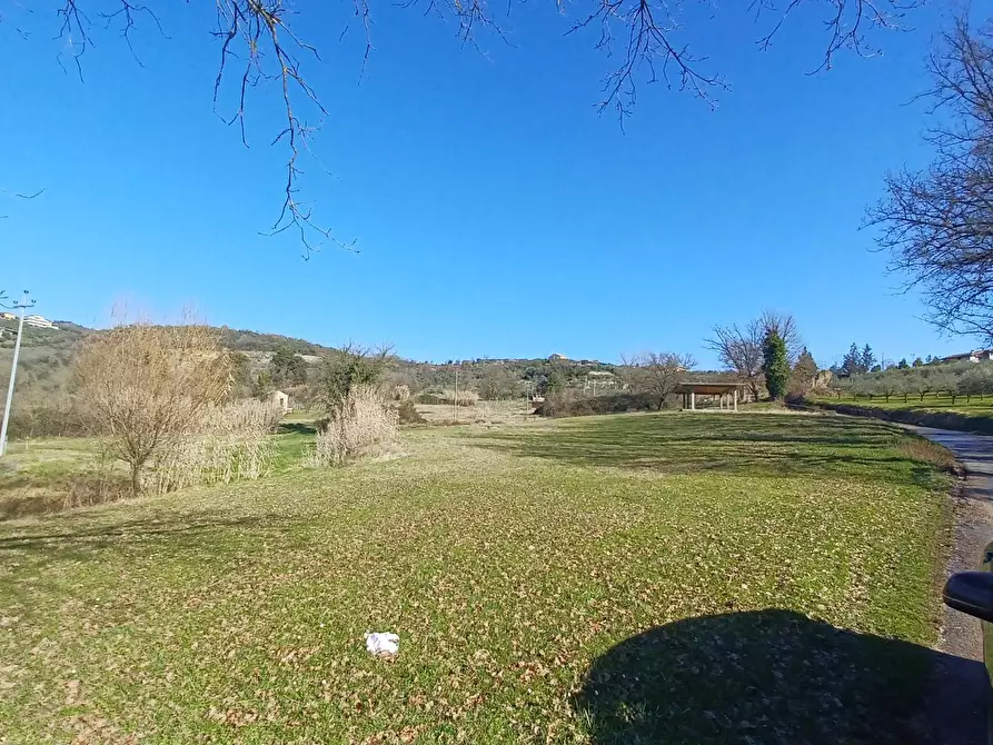 Immagine 10 di Casa indipendente in vendita  in Contrada Colle Capito a Veroli