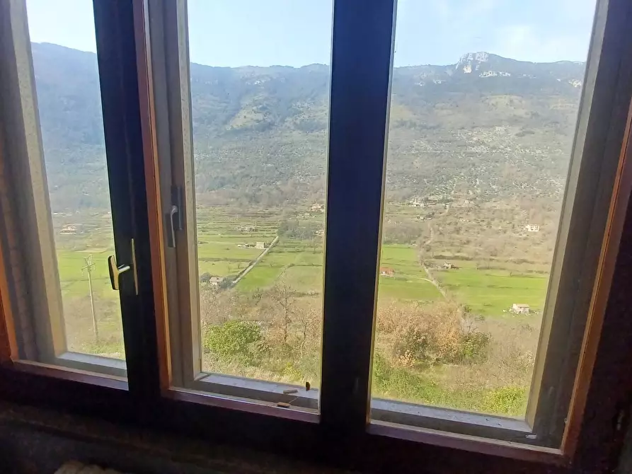 Immagine 10 di Appartamento in vendita  in Via Utrina a Arnara