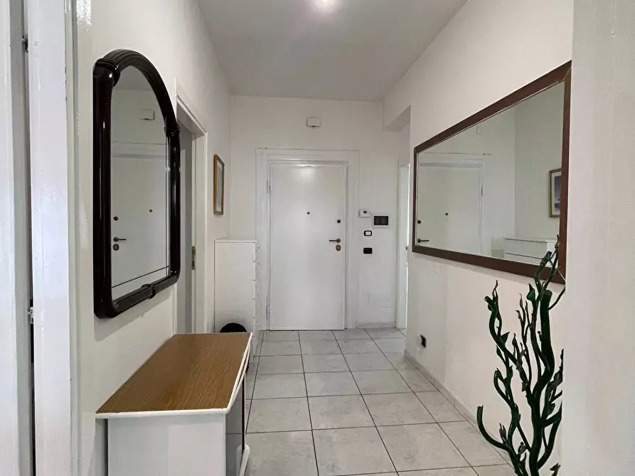 Immagine 2 di Appartamento in vendita  in SANT'ANGELO IN VILLA 77 a Veroli