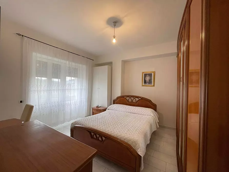 Immagine 14 di Appartamento in vendita  in SANT'ANGELO IN VILLA 77 a Veroli