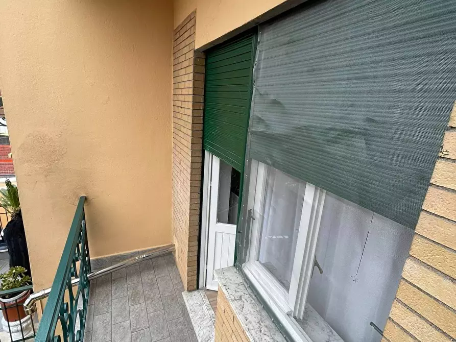 Immagine 13 di Appartamento in vendita  in SANT'ANGELO IN VILLA 77 a Veroli