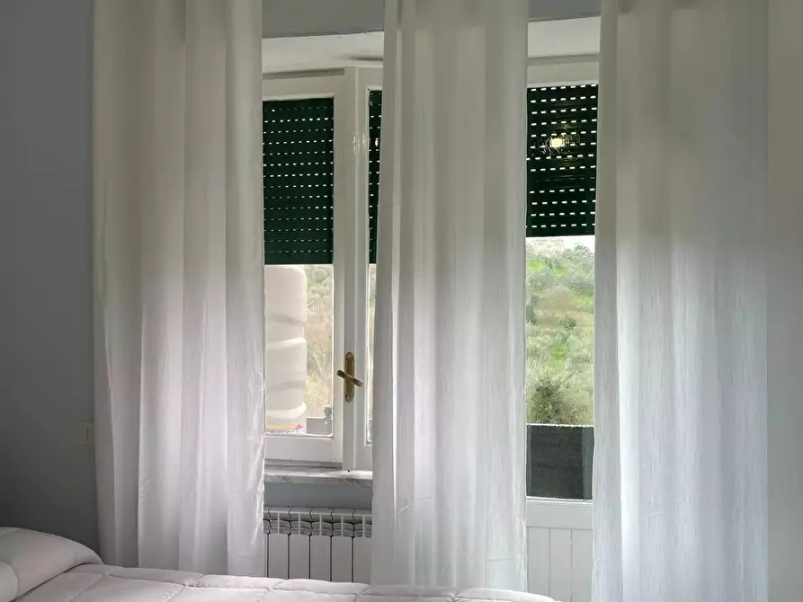 Immagine 12 di Appartamento in vendita  in SANT'ANGELO IN VILLA 77 a Veroli