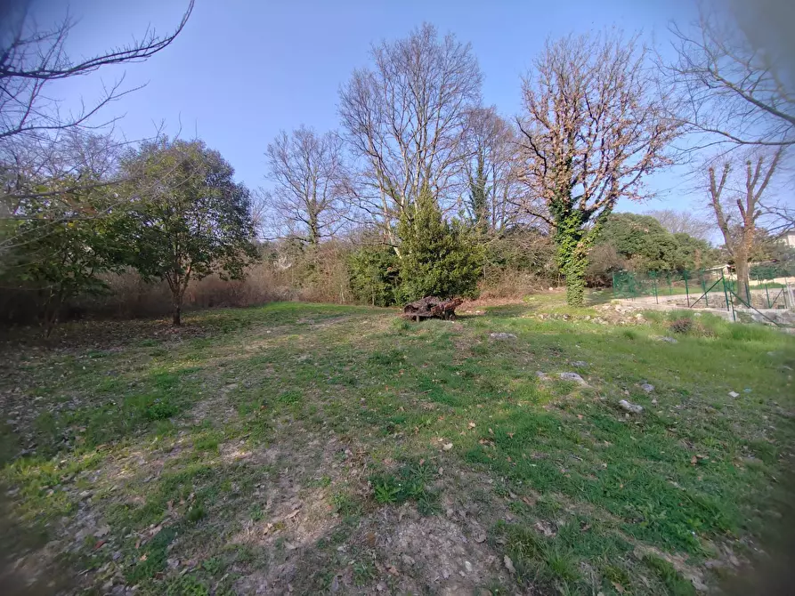 Immagine 3 di Villa in vendita  in Via Giacomo Matteotti a Ceccano