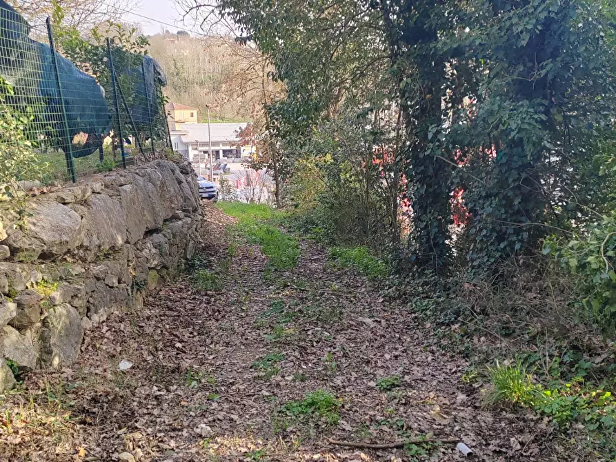 Immagine 5 di Villa in vendita  in Via Giacomo Matteotti a Ceccano