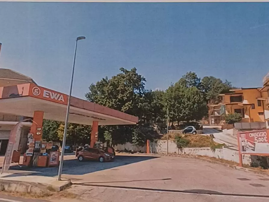 Immagine 6 di Villa in vendita  in Via Giacomo Matteotti a Ceccano