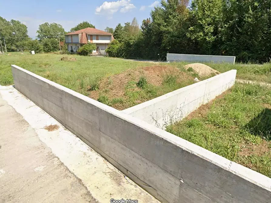 Immagine 8 di Villa in vendita  in Via Gaeta 185 a Ceccano