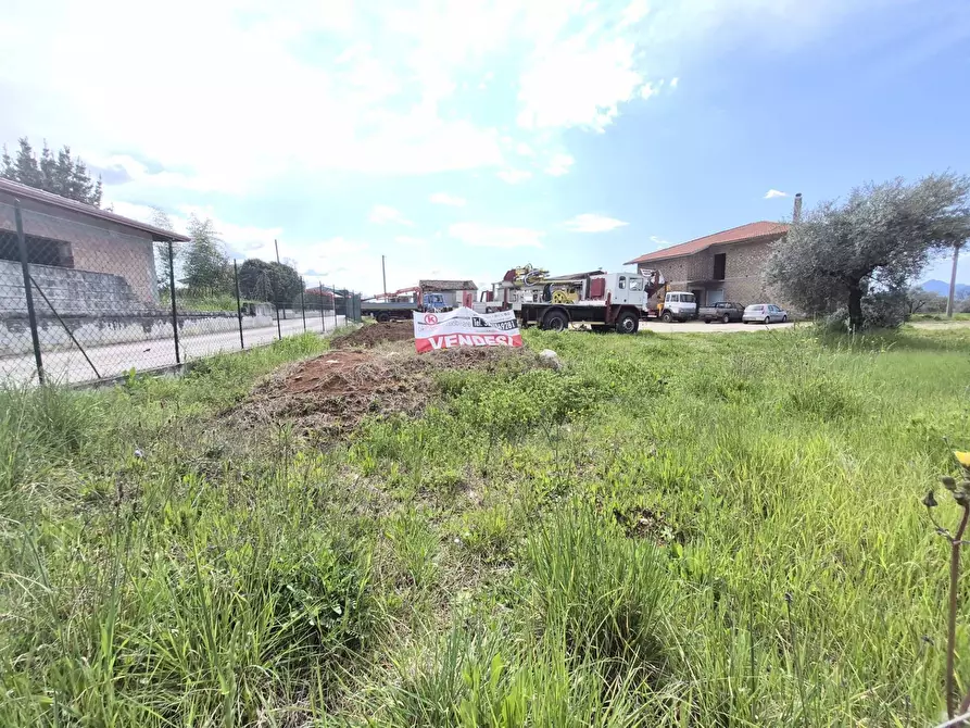 Immagine 4 di Casa indipendente in vendita  in via verolana a Alatri