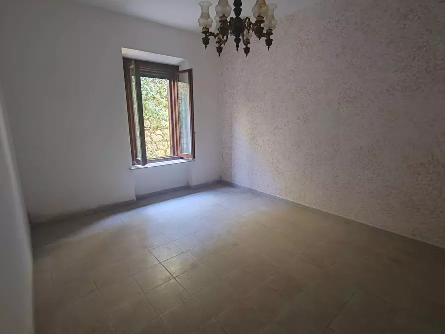 Immagine 10 di Appartamento in vendita  in Via Roma 87 a Arnara