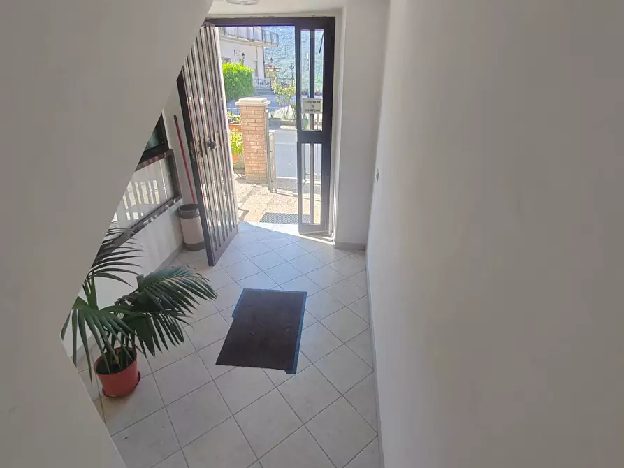 Immagine 3 di Appartamento in vendita  in Via Roma 87 a Arnara
