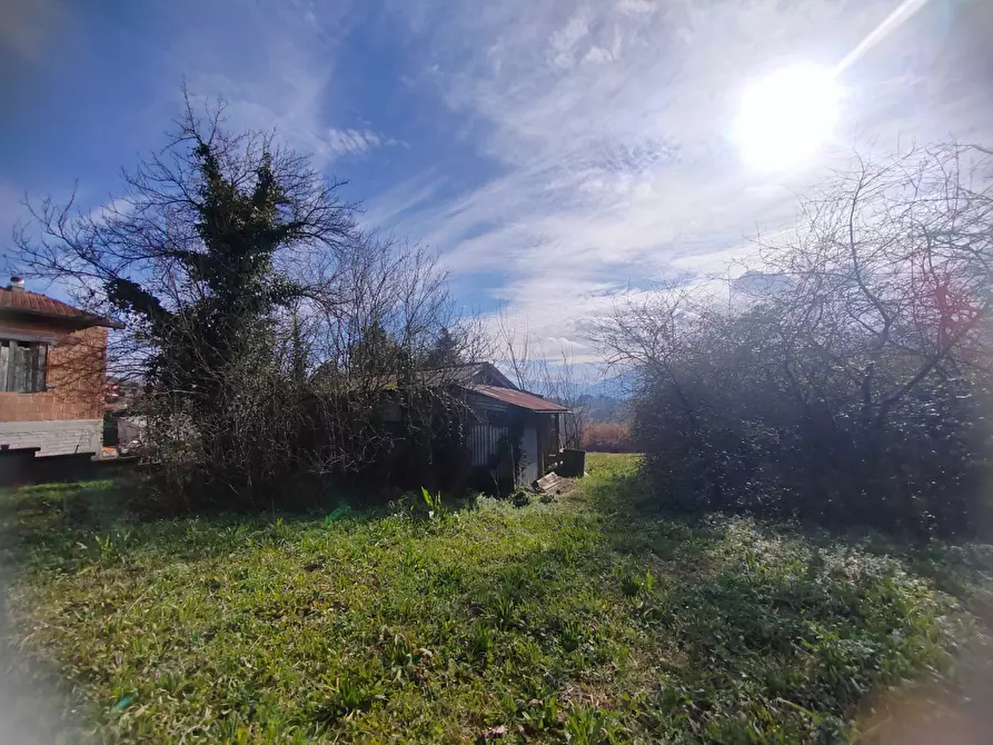 Immagine 7 di Locale commerciale in vendita  a Ceccano