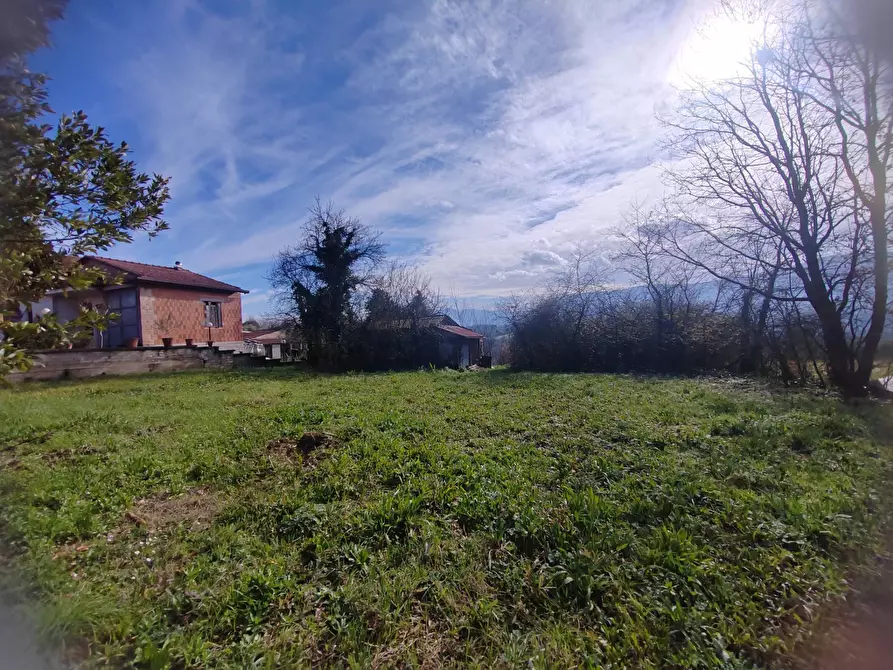 Immagine 5 di Locale commerciale in vendita  a Ceccano