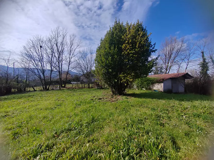 Immagine 12 di Locale commerciale in vendita  a Ceccano