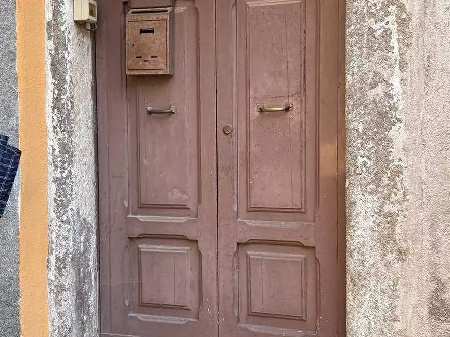 Immagine 2 di Appartamento in vendita  in via zuccari 170 a Viterbo