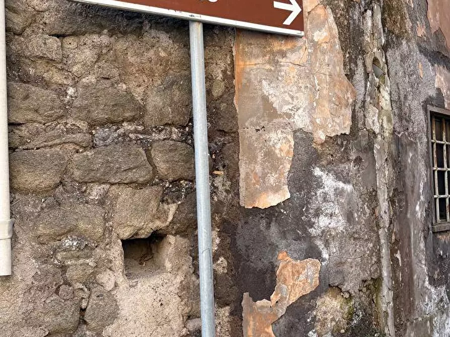 Immagine 15 di Appartamento in vendita  in via zuccari 170 a Viterbo