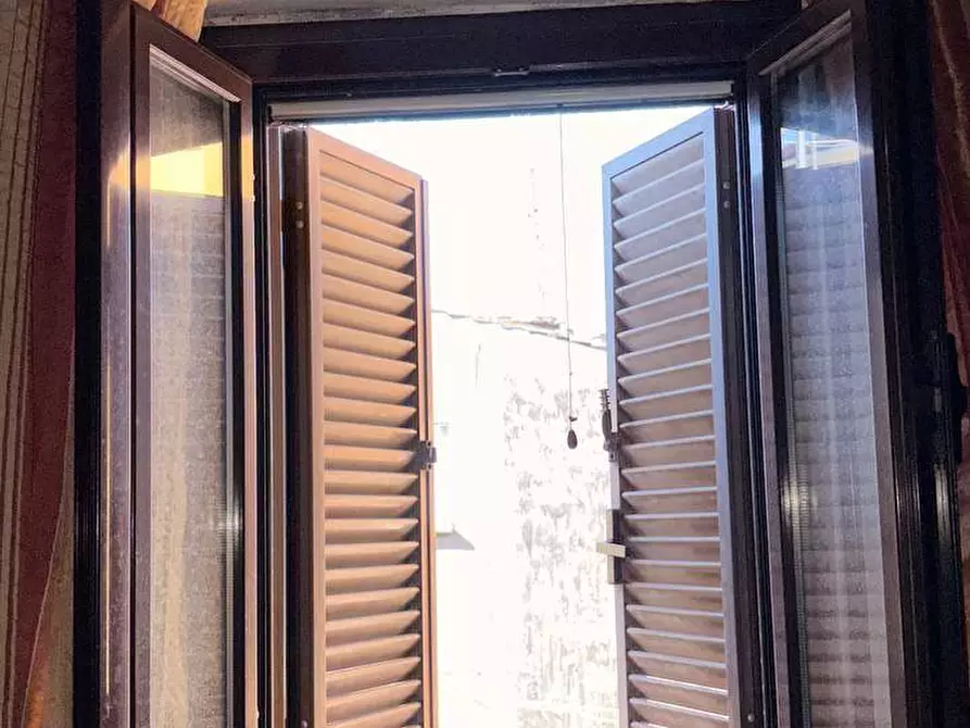 Immagine 8 di Appartamento in vendita  in via zuccari 170 a Viterbo