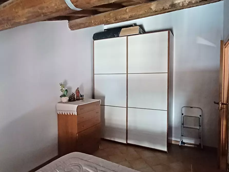 Immagine 13 di Appartamento in vendita  in Via Dante Alighieri 20 a Bassiano