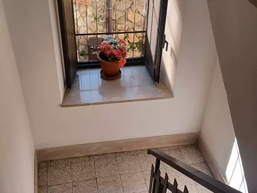 Immagine 15 di Appartamento in vendita  in Via Dante Alighieri 20 a Bassiano