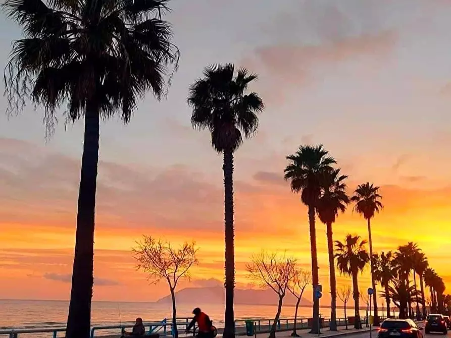 Immagine 7 di Attività commerciale in vendita  in Via Veneto 2 a Terracina