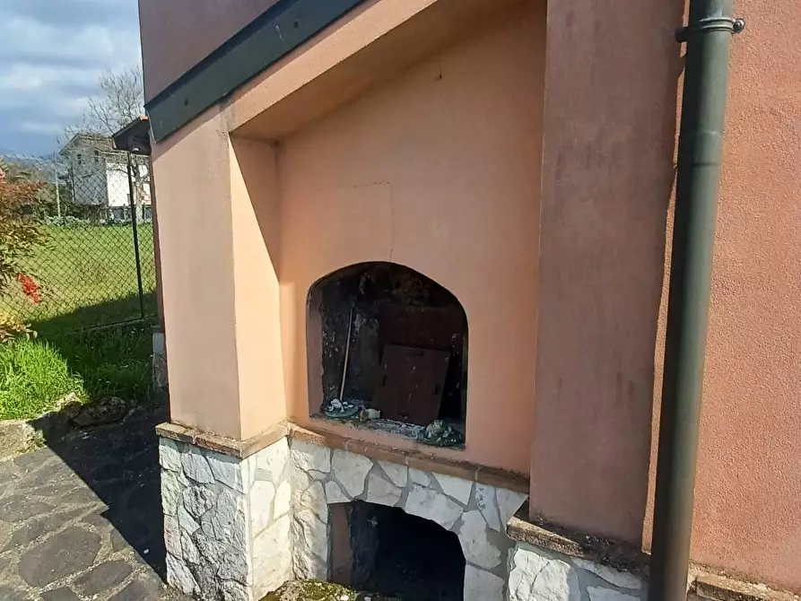 Immagine 15 di Villa in vendita  in Via Fosso Del Lupo a Anagni