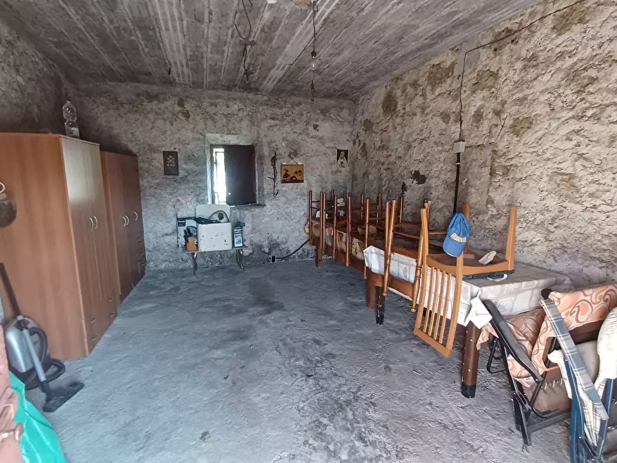 Immagine 16 di Villa in vendita  in Via Fosso Del Lupo a Anagni
