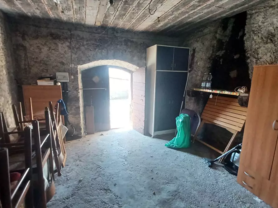 Immagine 17 di Villa in vendita  in Via Fosso Del Lupo a Anagni