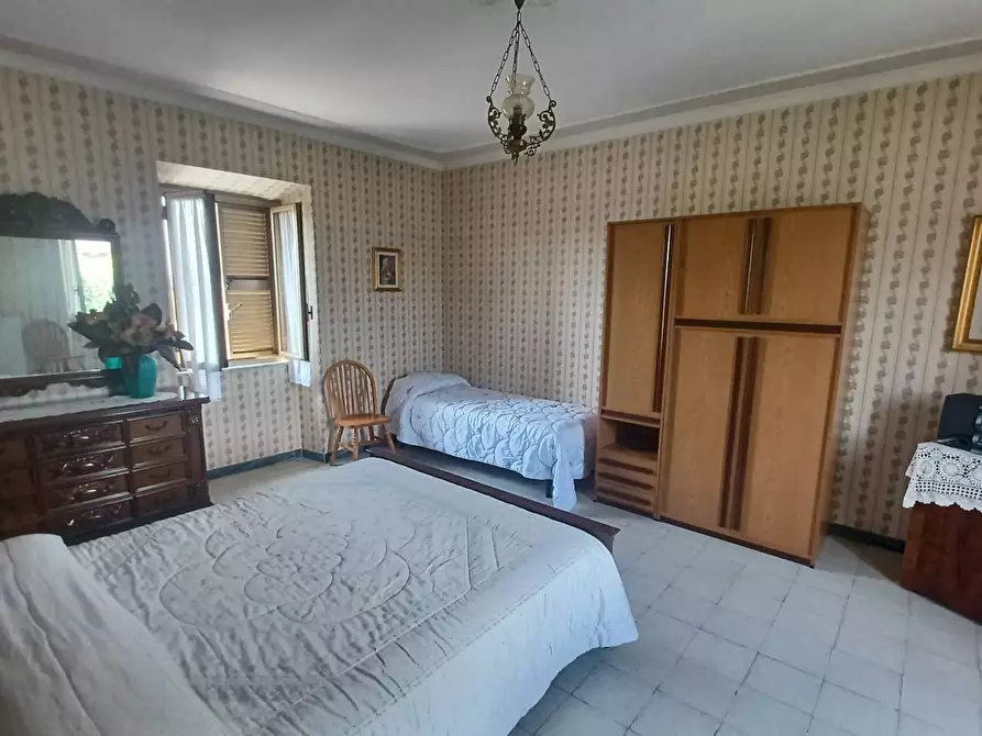 Immagine 22 di Villa in vendita  in Via Fosso Del Lupo a Anagni