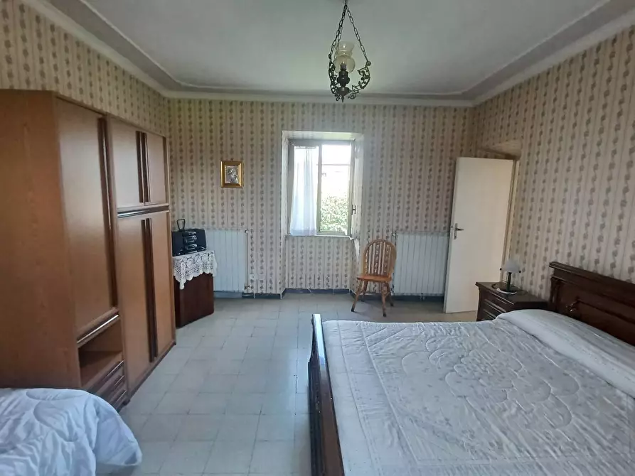 Immagine 23 di Villa in vendita  in Via Fosso Del Lupo a Anagni