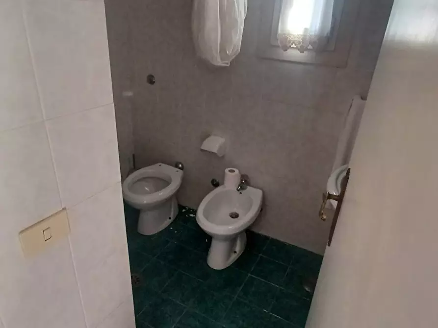 Immagine 30 di Villa in vendita  in Via Fosso Del Lupo a Anagni