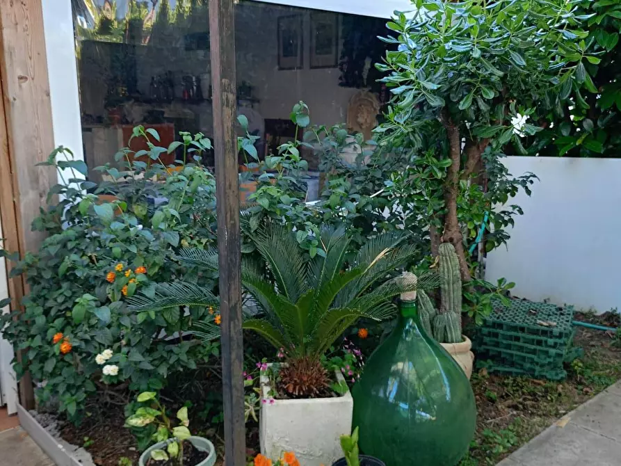 Immagine 24 di Attività commerciale in vendita  in Via Veneto 2 a Terracina