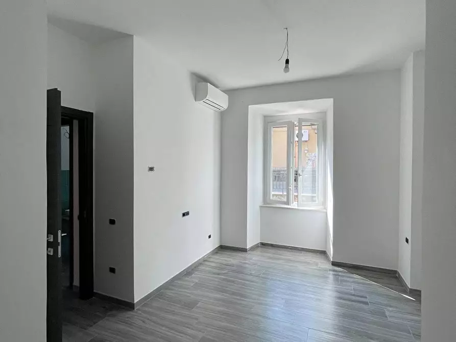 Immagine 8 di Appartamento in vendita  in via martiri ungheresi 53 a Alatri
