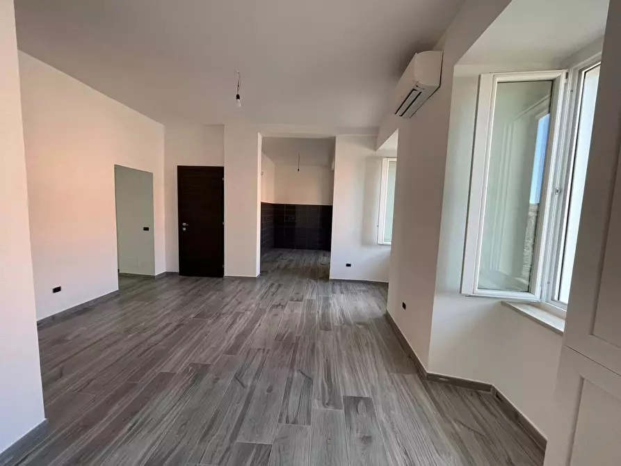 Immagine 3 di Appartamento in vendita  in via martiri ungheresi 53 a Alatri