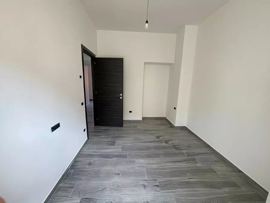 Immagine 16 di Appartamento in vendita  in via martiri ungheresi 53 a Alatri