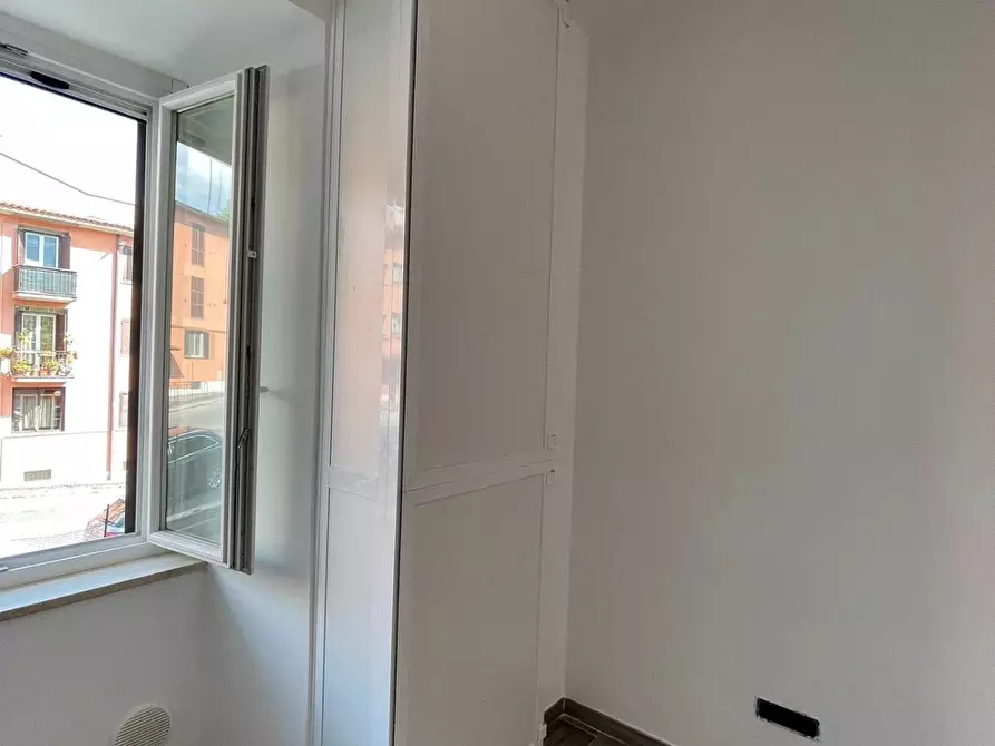 Immagine 17 di Appartamento in vendita  in via martiri ungheresi 53 a Alatri