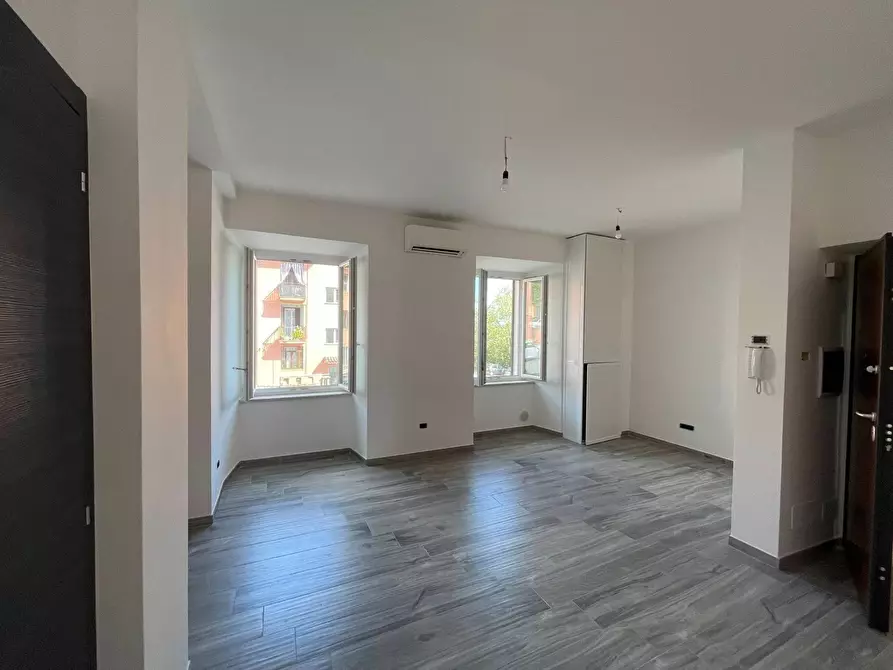 Immagine 4 di Appartamento in vendita  in via martiri ungheresi 53 a Alatri